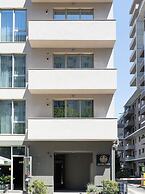 Central Suites