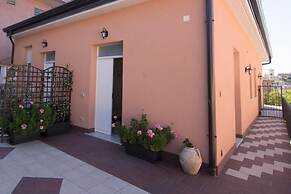 Casa Vacanza Anna & Giulia