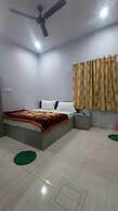 Shivashram Guest House