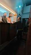 Shivashram Guest House