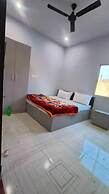 Shivashram Guest House