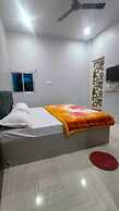 Shivashram Guest House