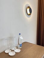 Grand Duka Hotel & Spa