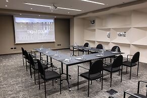 Grand Duka Hotel & Spa