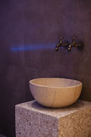 Grand Duka Hotel & Spa