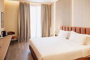 Grand Duka Hotel & Spa