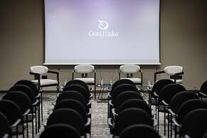 Grand Duka Hotel & Spa