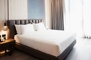 Grand Duka Hotel & Spa