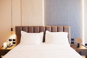 Grand Duka Hotel & Spa