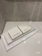 Grand Duka Hotel & Spa