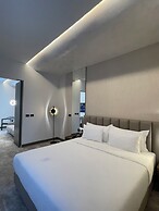 Grand Duka Hotel & Spa