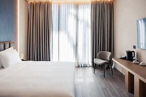 Grand Duka Hotel & Spa