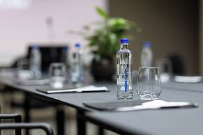 Grand Duka Hotel & Spa