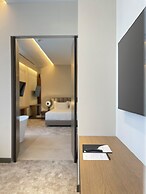 Grand Duka Hotel & Spa