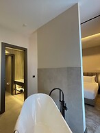 Grand Duka Hotel & Spa