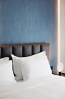 Grand Duka Hotel & Spa