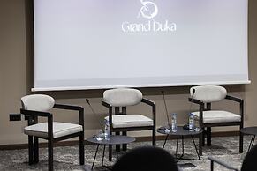 Grand Duka Hotel & Spa