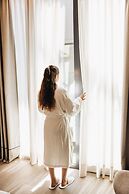 Grand Duka Hotel & Spa