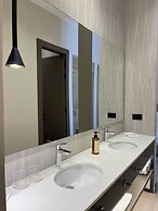 Grand Duka Hotel & Spa