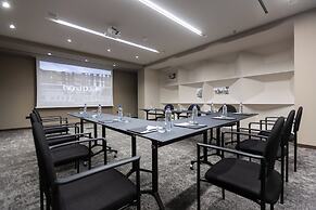 Grand Duka Hotel & Spa