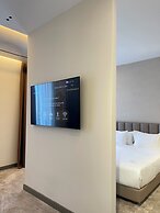 Grand Duka Hotel & Spa