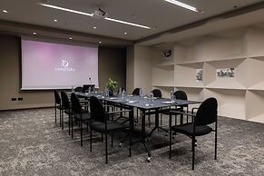 Grand Duka Hotel & Spa