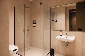 Grand Duka Hotel & Spa