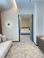 Grand Duka Hotel & Spa