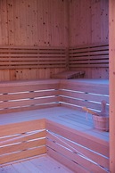 Grand Duka Hotel & Spa
