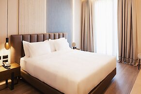 Grand Duka Hotel & Spa
