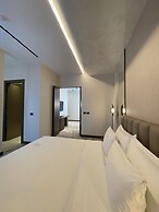 Grand Duka Hotel & Spa