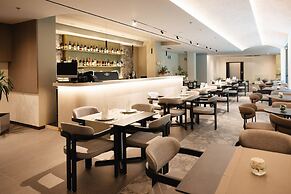 Grand Duka Hotel & Spa