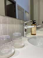 Grand Duka Hotel & Spa