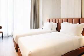 Grand Duka Hotel & Spa
