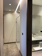 Grand Duka Hotel & Spa