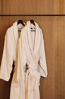 Grand Duka Hotel & Spa