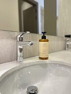 Grand Duka Hotel & Spa