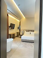 Grand Duka Hotel & Spa