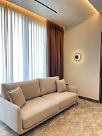 Grand Duka Hotel & Spa