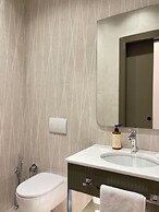 Grand Duka Hotel & Spa