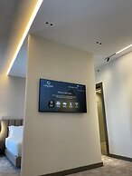 Grand Duka Hotel & Spa