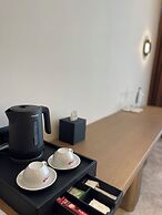 Grand Duka Hotel & Spa