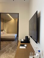 Grand Duka Hotel & Spa