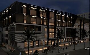 Grand Duka Hotel & Spa