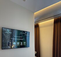 Grand Duka Hotel & Spa