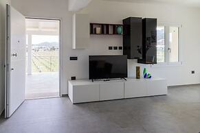 VivimiHome - Monti House