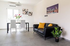 VivimiHome - Monti House