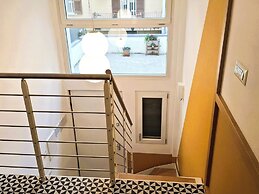 CASA MORETTI