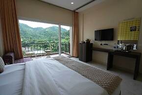 Royal suites Chakki Morh