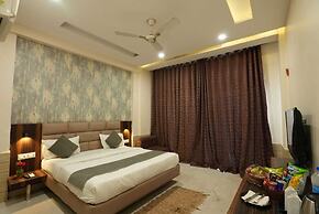 Royal suites Chakki Morh